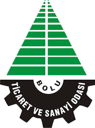 Hindiba Doğa Evi Logo