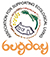 Buğday Logo