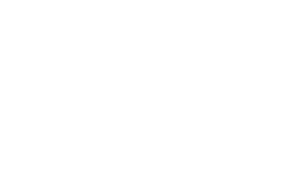Hindiba Doğa Evi Logo
