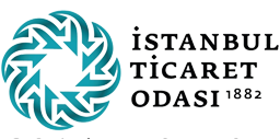 Hindiba Doğa Evi Logo