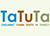 Tatuta Logo